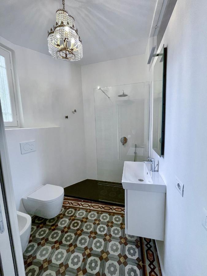 Piazza Mascheroni Home Bergamo Zewnętrze zdjęcie