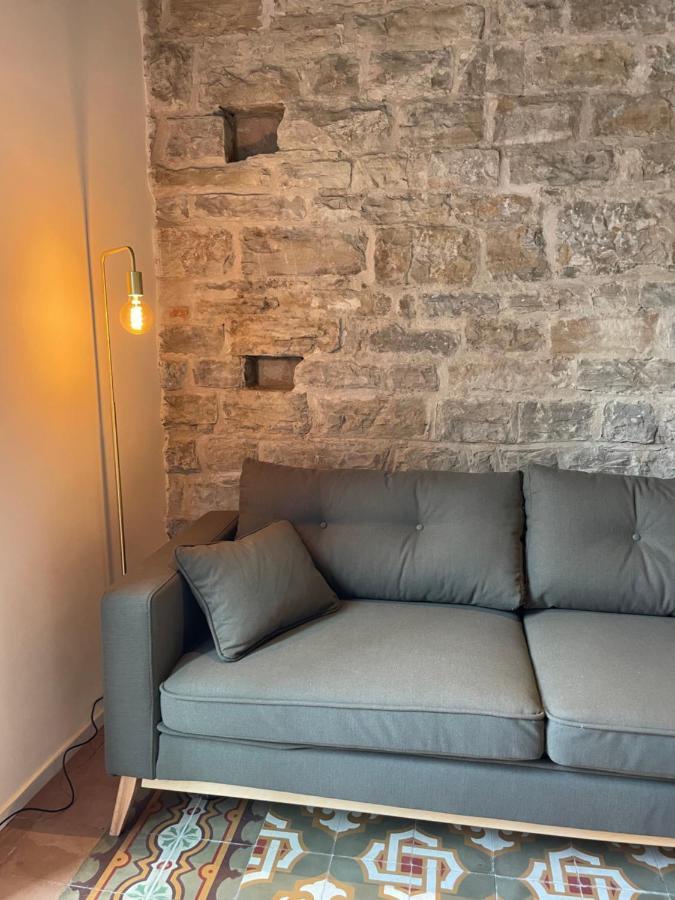 Piazza Mascheroni Home Bergamo Zewnętrze zdjęcie